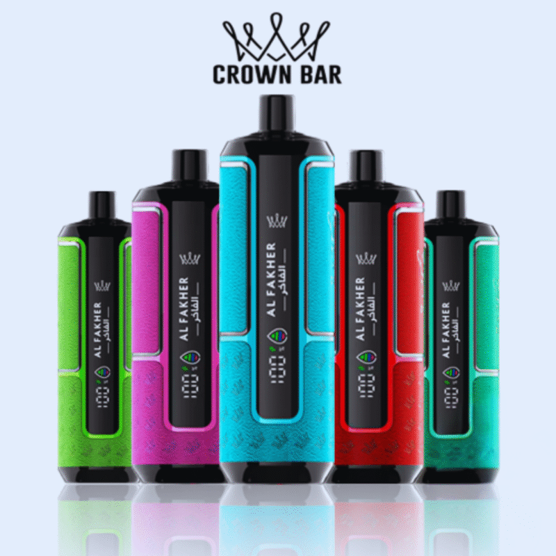 AL-Fakher-Hypermax-15k-Puffs-Disposable-Vape-in-Dubai.png