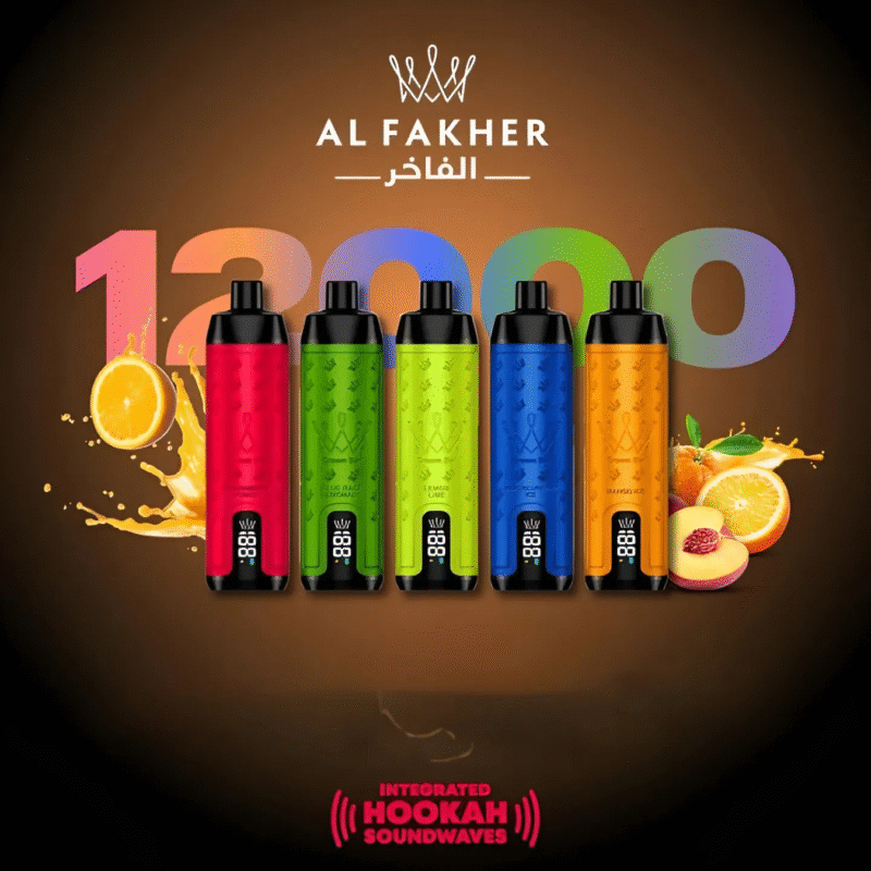 Al-Fakher-Crown-Bar-12000-Puffs-Disposable-Vape-in-Dubai.png