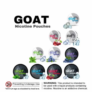 Best-Goat-Nicotine-Pouches-in-UAE