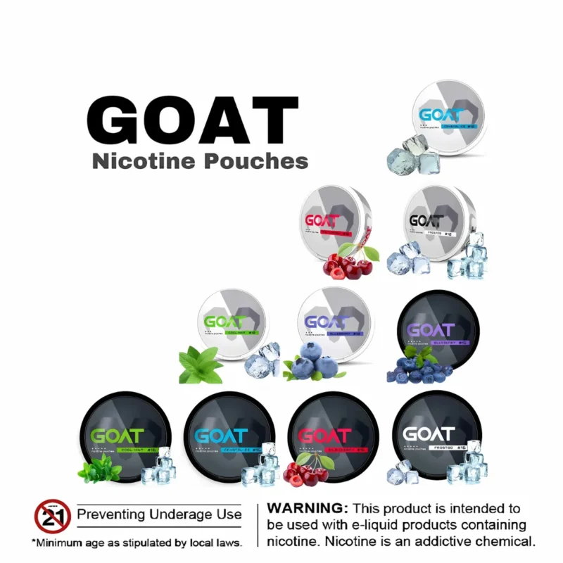 Best-Goat-Nicotine-Pouches-in-UAE