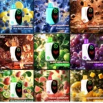 Chillax-Shake-22000-Puffs-Disposable-Vape.webp