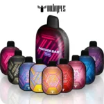 DR.-VAPES-PANTHER-BAR-5500-PUFFS