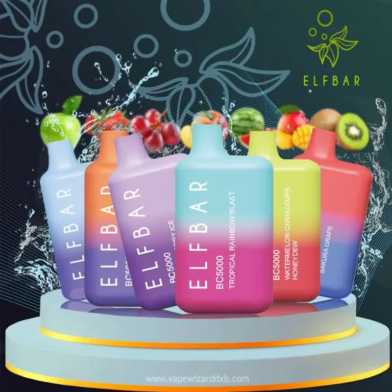 Elf-Bar-5000-Puffs-2-Nicotine-Disposable-Vape.webp best disposable near me