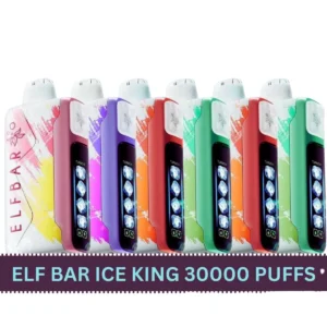 Elf-Bar-Ice-King-Adjustable-Disposable-Vape-30000-Puffs-50mg-Nicotine.webp