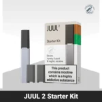 JUUL-2-Starter-Kit-768x768-1.webp