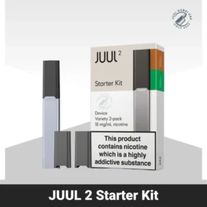 JUUL-2-Starter-Kit-768x768-1.webp