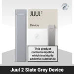 Juul-2-Slate-Grey-device-768x768-1.webp