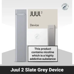 Juul-2-Slate-Grey-device-768x768-1.webp