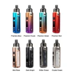 LOST-VAPE-Ursa-Mini-Kit-30W-Vape-Kit-12000mAh-Starter-Kit-in-Dubai-UAE.webp