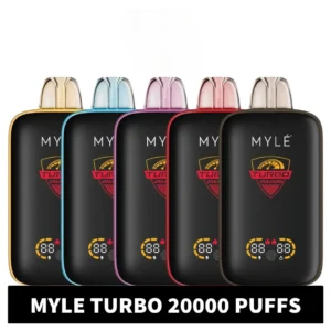 MYLE-Turbo-20000-Puffs-50MG-Disposable-Vape-in-Dubai.webp