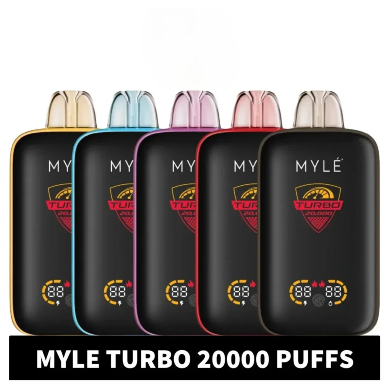 MYLE-Turbo-20000-Puffs-50MG-Disposable-Vape-in-Dubai.webp