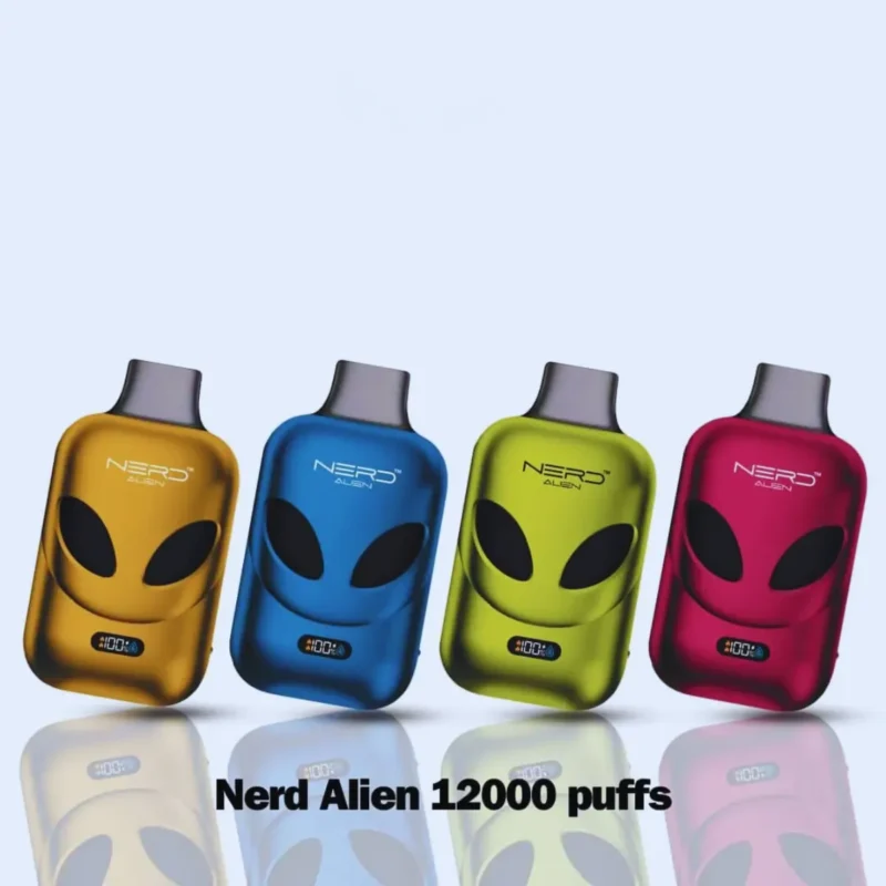 NERD-Alien-12000-Puffs-20MG-Disposable-Vape-in-UAE.webp