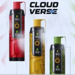 NERD-Cloud-20000-Puffs-Disposable-In-Dubai.webp