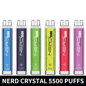 NERD-Crystal-Disposable-vape-5500-Puffs-in-Dubai-UAE.webp