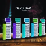 Nerd-Bar-3000-Puffs-Disposable-20MG-Buy-in-Dubai-UAE.webp