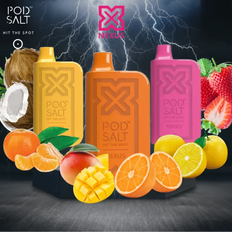 Pod-Salt-Nexus-6000-Puffs-Disposable-Vape-in-Dubai.webp