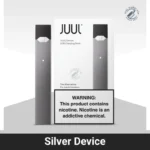 Silver-Device-768x768-1.webp
