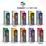 Tugboat-800-Puffs-Plus-Disposable-Pod-Device.webp