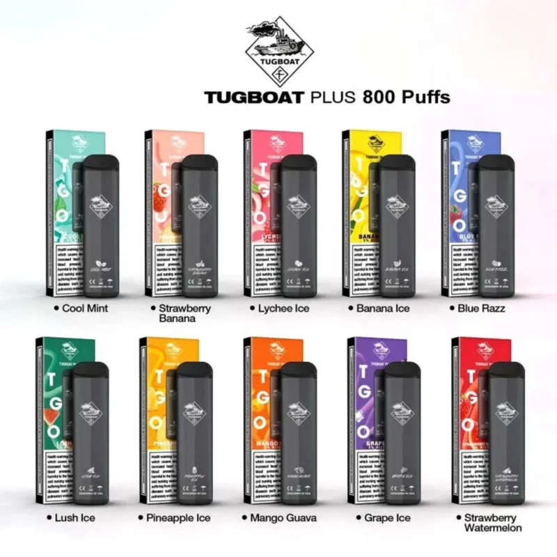 Tugboat-800-Puffs-Plus-Disposable-Pod-Device.webp