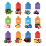 Tugboat-Super-12000-Puffs-Disposable-Vape.webp
