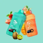 Tugboat-T12000-Puffs-Disposable-Vape-in-Dubai.webp