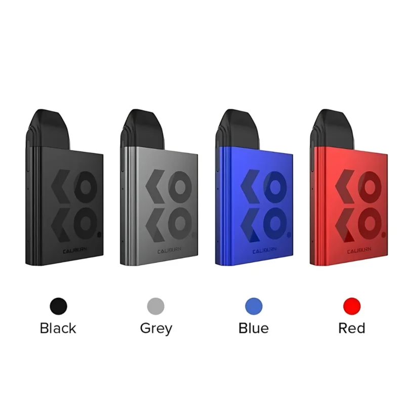 Uwell-Caliburn-Koko-Pod-Kit-in-UAE