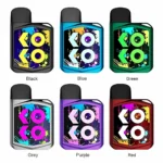 Uwell-Caliburn-Koko-Prime-Kit-in-Dubai-UAE