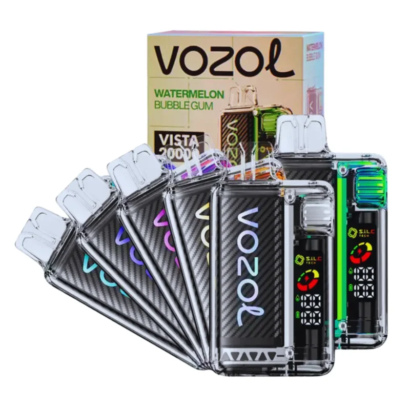 VOZOL-VISTA-20000-DISPOSABLE-VAPE-IN-DUBAI.webp