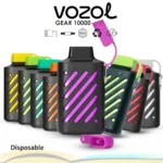 Vozol-Gear-10000-Puffs-Disposable-Vape-kit-in-dubai.webp