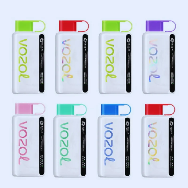 Vozol-Star-12000.webp