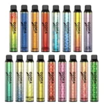 YUOTO-3000-Puffs-Disposable-Vape-Dubai.webp