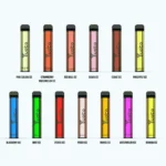 Yuoto-XXL-Disposable-Vape-2500-Puffs.webp