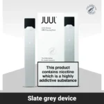 slate-grey-device-768x768-1.webp