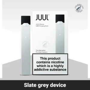 slate-grey-device-768x768-1.webp