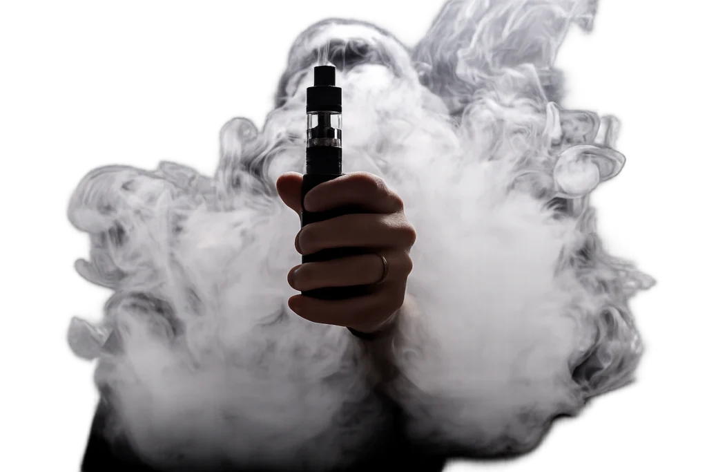 vape shop uae