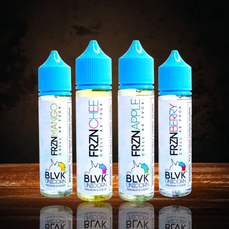 BLVK-60ML-E-LIQUID-VAPE-IN-DUBAI-UAE.webp