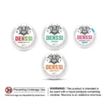 Denssi-Nicotine-Pouches-In-UAE.webp