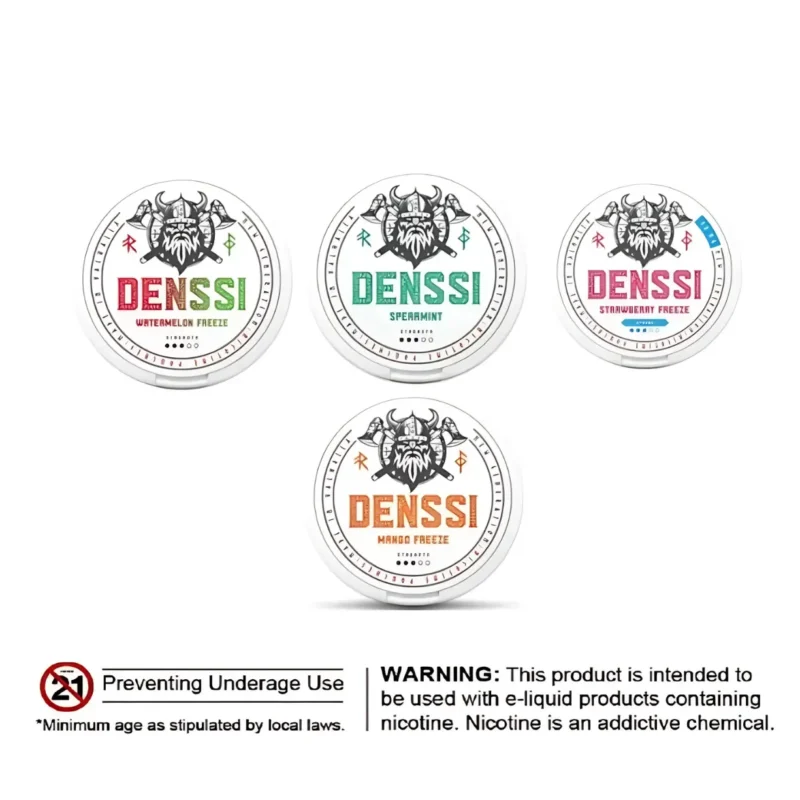 Denssi-Nicotine-Pouches-In-UAE.webp