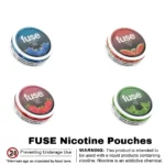 Fuse-Nicotine-Pouches-In-Dubai.webp
