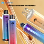 HAYATI-Pro-Max-4000-plus-Puffs-20mg-Disposable-Vape-in-Dubai-UAE.webp