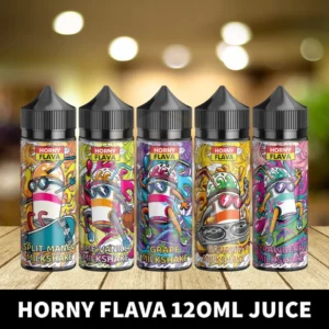 HORNY-FLAVA-120ml-E-Liquid-3mg-Vape-Juice-in-Dubai-UAE.webp