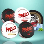 New-PABLO-Nicotine-Pouches-in-UAE.webp
