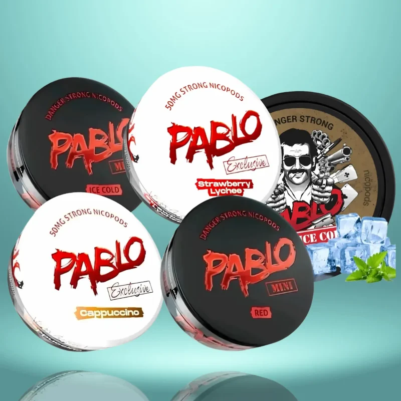 New-PABLO-Nicotine-Pouches-in-UAE.webp