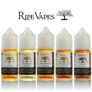 Ripe-Vapes-Salt-nicotine-30ML-E-liquid-In-Dubai-UAE-Shop.webp
