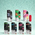 Vgod-Salt-Nicotine-E-liquid-Online-Vape-Shop-in-Dubai-UAE.webp