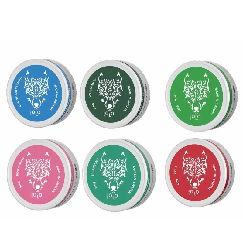 White-OLO-Nicotine-Pouches_Snus.webp