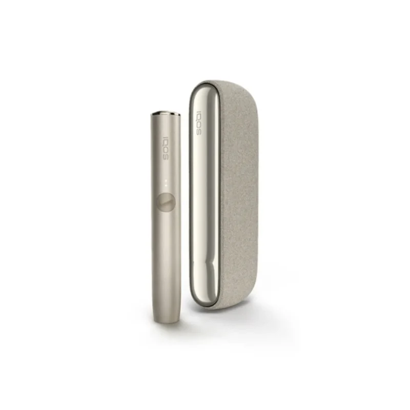 IQOS-ILUMA-STANDARD-DEVICE-IN-DUBAI-UAE-PEBBLE-BEIGE