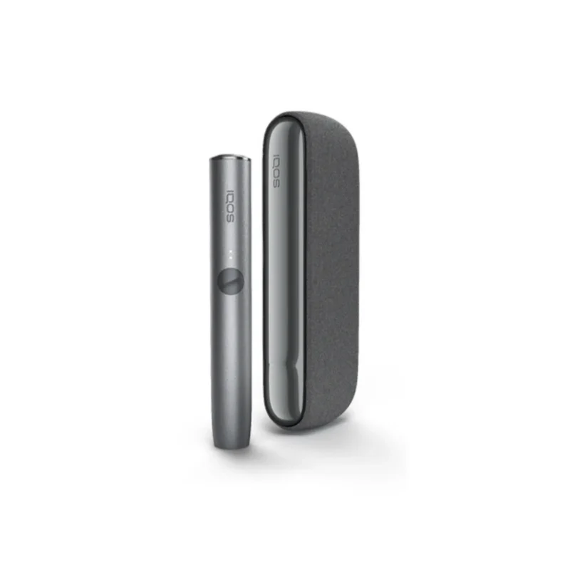IQOS-ILUMA-STANDARD-DEVICE-IN-DUBAI-UAE-PEBBLE-GREY