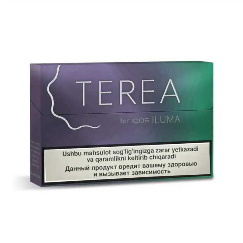 IQOS-TEREA-Uzbekistan-Sticks-in-Dubai-UAE-Purple-Wave