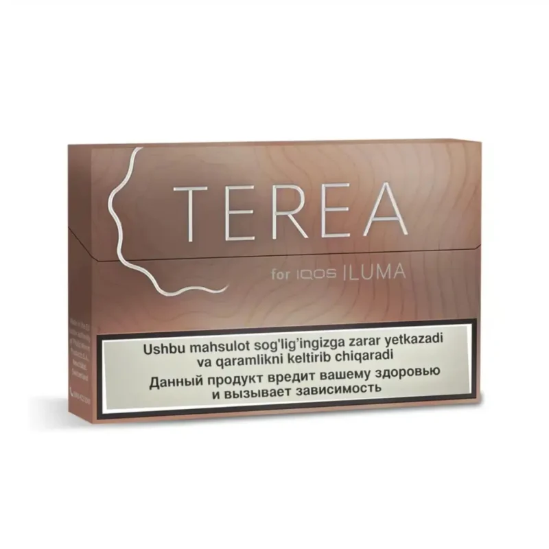 IQOS-TEREA-Uzbekistan-Sticks-in-Dubai-UAE-Teak